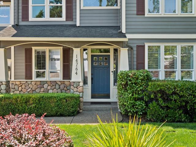 House for sale in Oregonia