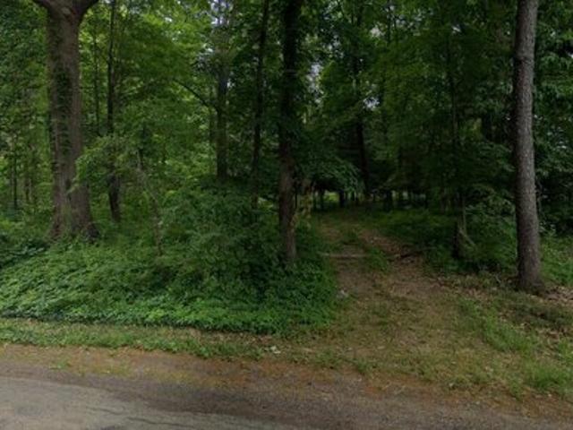 House for sale in Three Rivers, Michigan