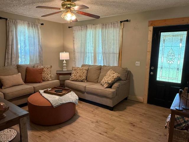 House for sale in Licking, Missouri