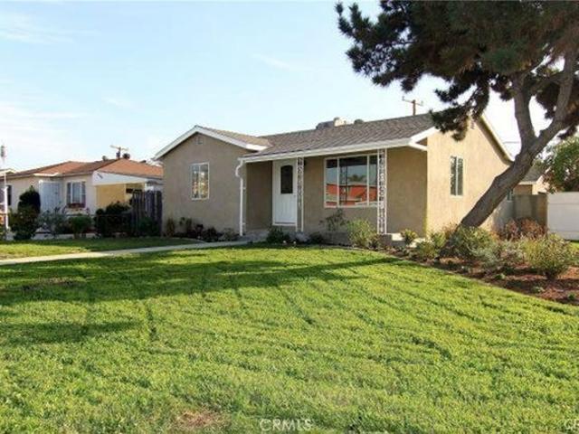 House for sale in Bellflower, Los Angeles County