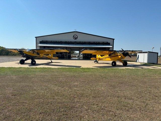 Land for sale in Nevada, Collin County