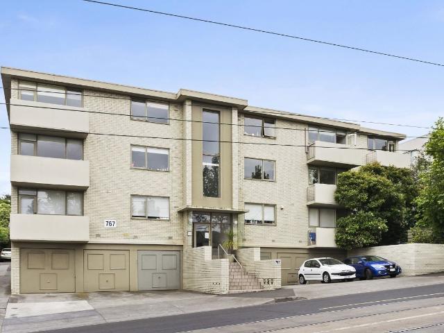 Apartment for rent in Camerons Creek, Victoria