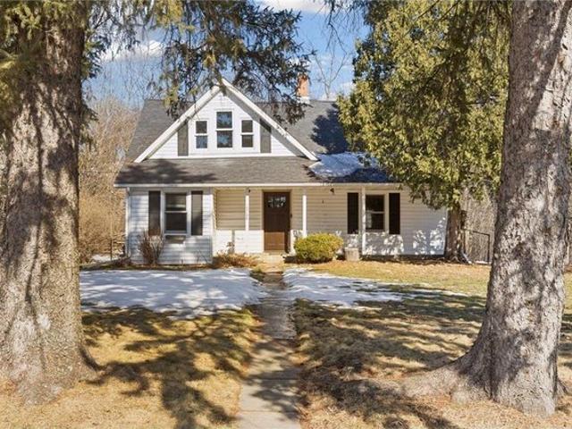 House for sale in Scandia, Minnesota