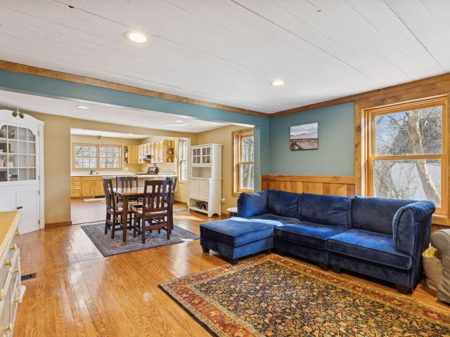 House for sale in Scandia, Minnesota