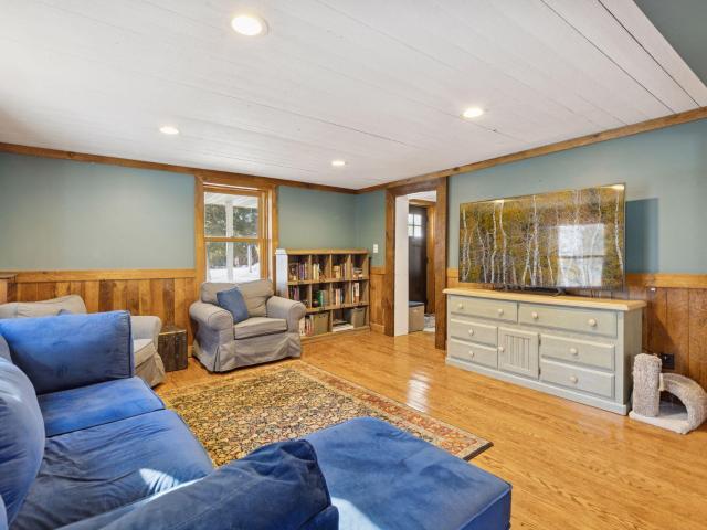 House for sale in Scandia, Minnesota