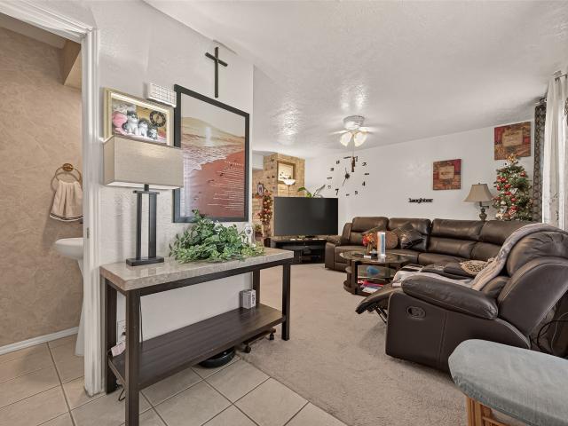 Townhouse for sale in Harris, Texas