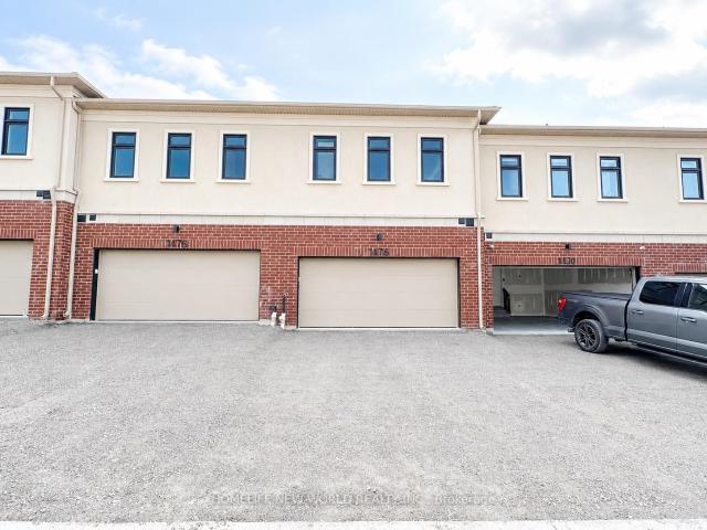 Property for rent in York, Ontario