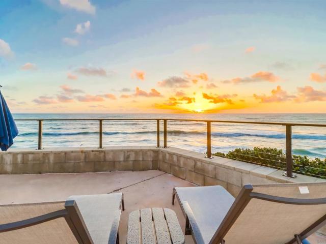 House for sale in Ocean Beach, San Diego