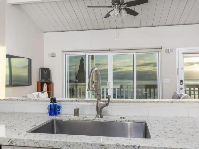 House for sale in Jacumba, California
