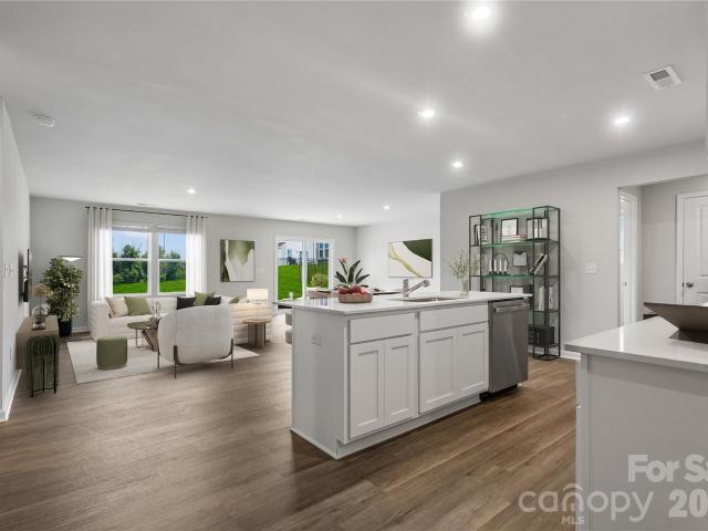 House for sale in Catawba, North Carolina