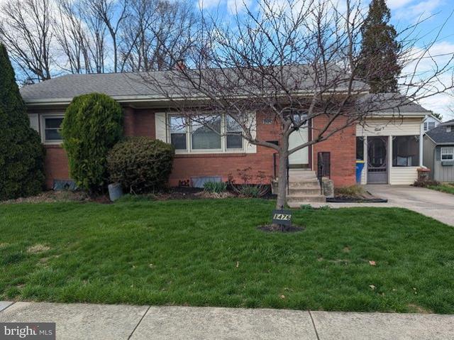 House for sale in Cumberland, Pennsylvania
