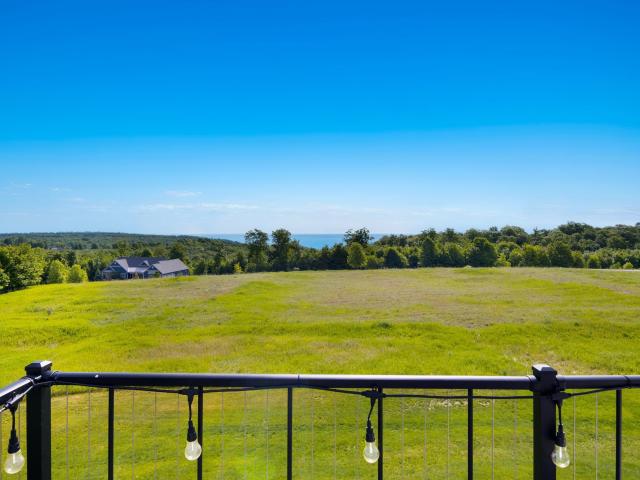 House for sale in Michigan