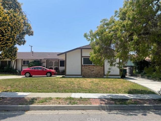 House for sale in Claremont, California
