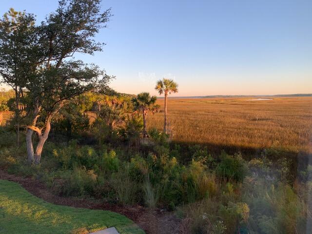 House for sale in Awendaw, South Carolina