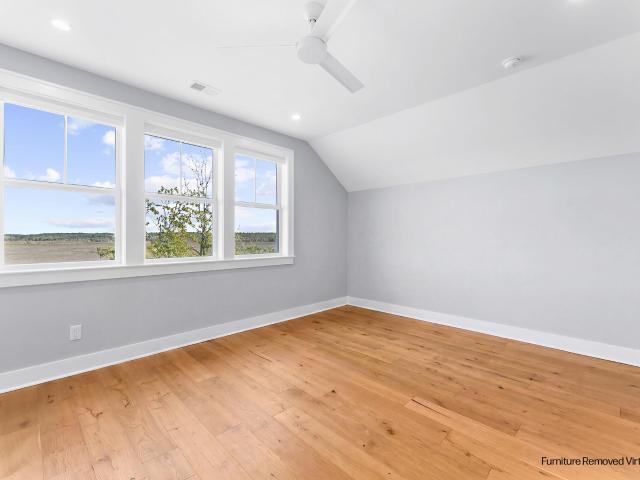 House for sale in Awendaw, South Carolina