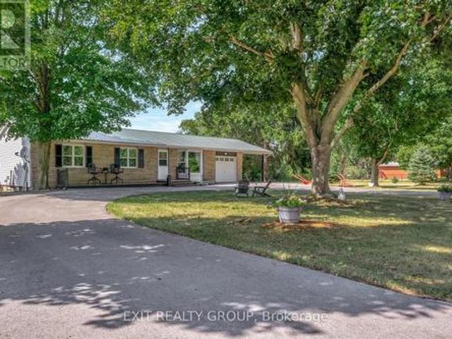 House for sale in Ontario