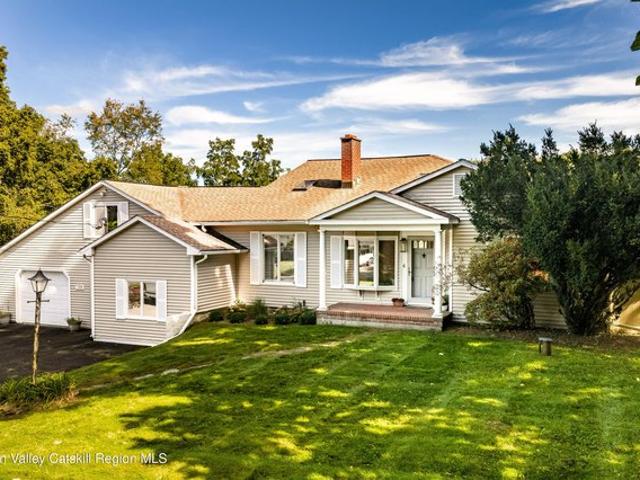 House for sale in Canaan Center, Town of Canaan