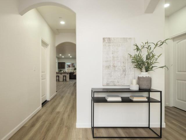 House for sale in Tulare, California