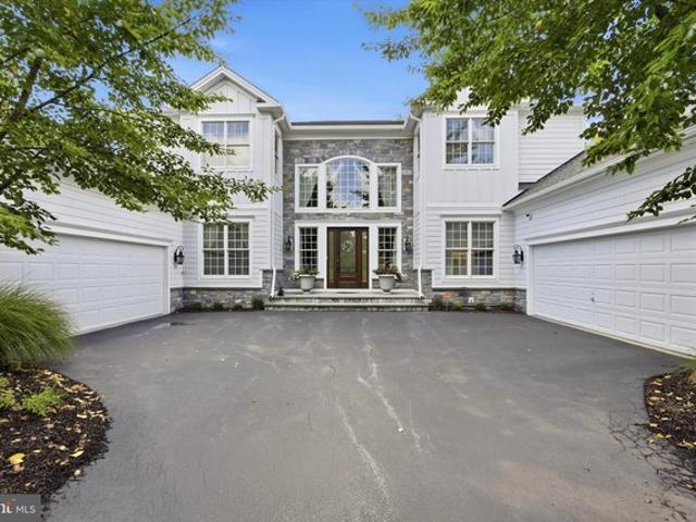 House for sale in Chester, Pennsylvania