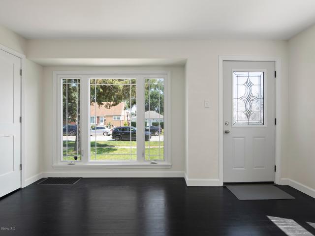 House for sale in Calumet City, Illinois
