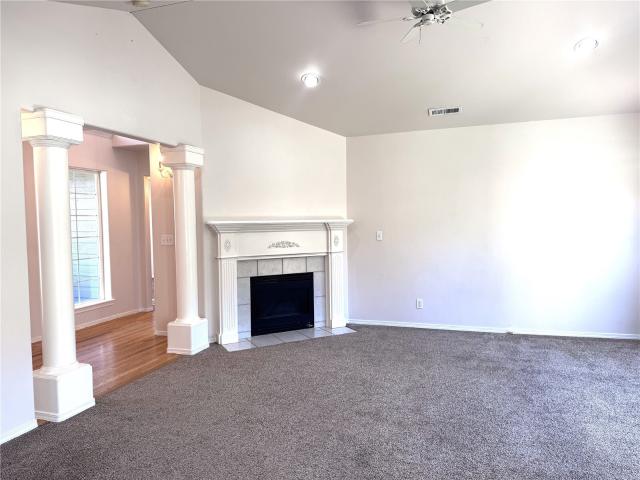 House for sale in Wenatchee, Chelan County