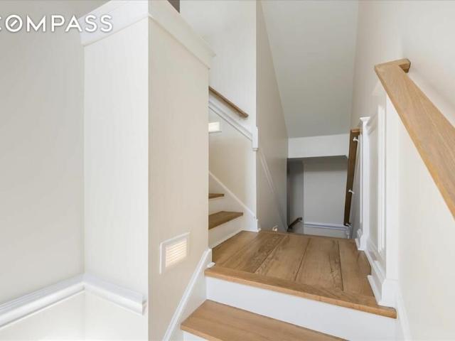 Townhouse for sale in Tampa