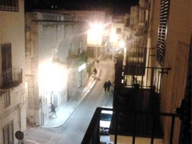 Appartamento in vendita a Marsala, Sicilia