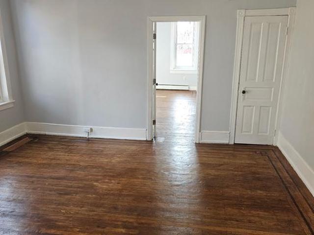 House for sale in Camden, New Jersey