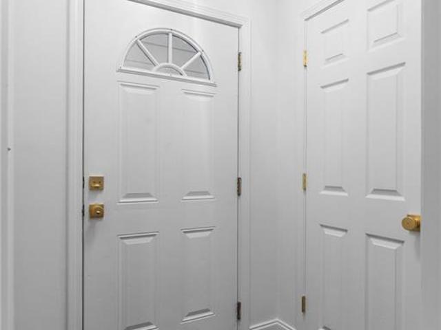 House for sale in Atlanta, Georgia
