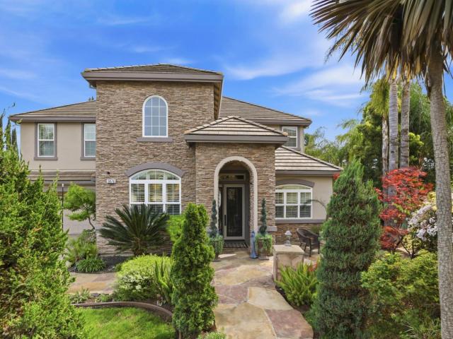 Property for sale in Tracy, California