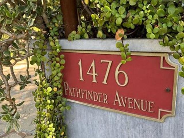 House for sale in Westlake Village, Los Angeles County