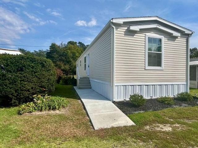 House for sale in Hainesport Township, Burlington County