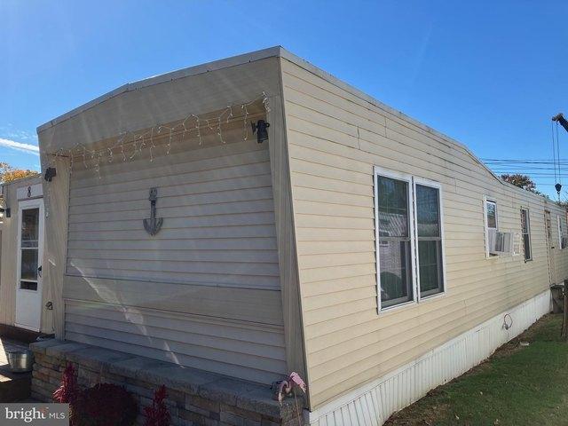 House for sale in Hainesport Township, Burlington County