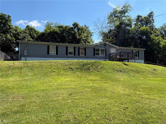 House for sale in Pennsylvania