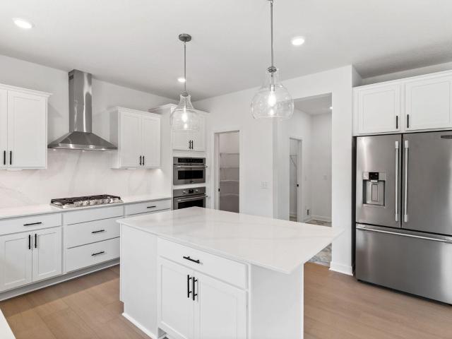 House for sale in Wright, Minnesota