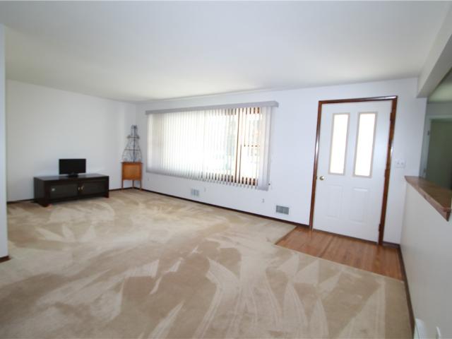 House for sale in Village of Spencerport, Monroe County