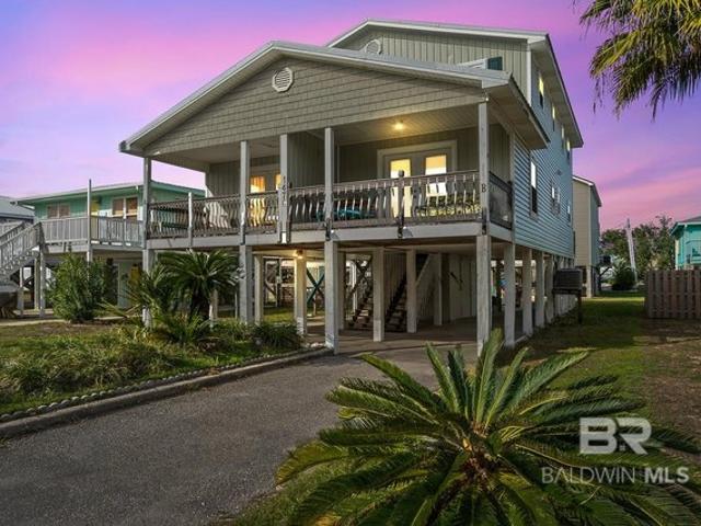 Condo for sale in Gulf Shores, Alabama