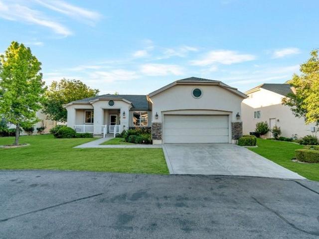 House for sale in Pleasant Grove, Utah