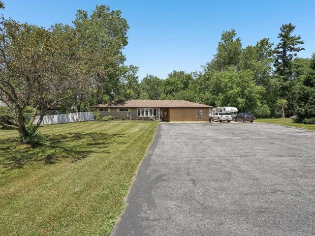 House for sale in Samaria, Michigan