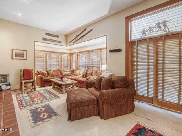 Property for sale in Eagle, Colorado