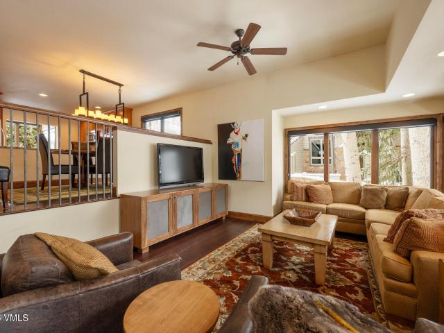 Property for sale in Eagle, Colorado