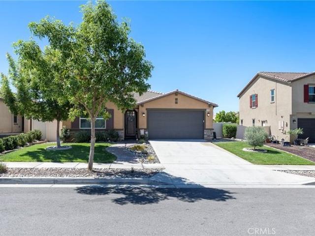 House for sale in Redlands, California