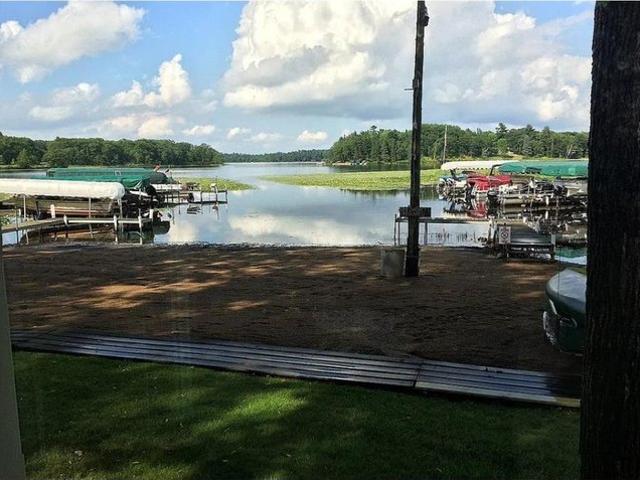 House for sale in Deerwood, Minnesota