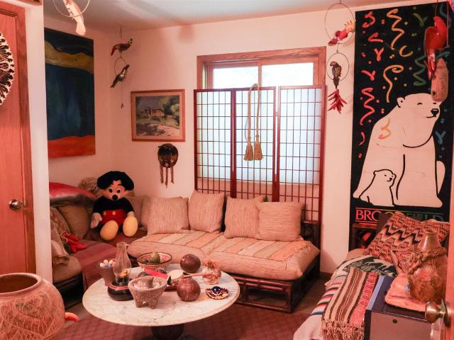 House for sale in Lakeside, Chikaming Township