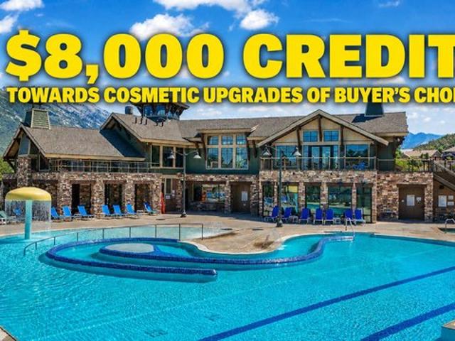 Townhouse for sale in Draper, Utah