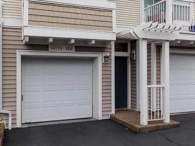 Condo for sale in Beaverton, Sexton Mountain