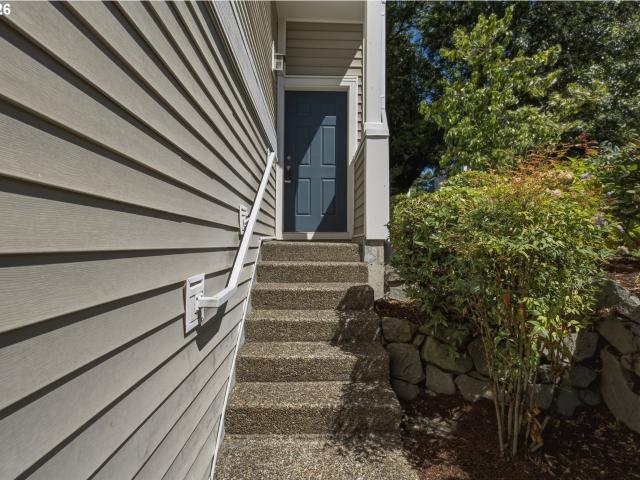Condo for sale in Oregonia