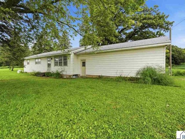 House for sale in Waseca, Minnesota