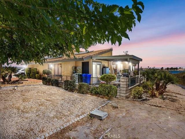 Condo for sale in Helendale, California