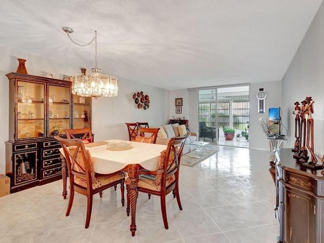 Condo for sale in Delray Beach, Florida